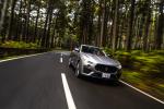 Maserati Levante Trofeo 2018 года (JP)